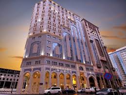 Burj Jiwar
